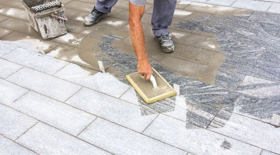 Expert Emergency Roof Repairs services in Hinsdale, NH
